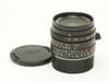 Leica(�饤��)��SUMMICRON-M��28mm��F2��ASPH.��(6bit)��394���桡(NL-5205)