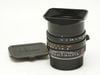 Leica(�饤��)��SUMMILUX-M��35mm��F1.4��ASPH.���֥�å���412���桡(NL-5220)
