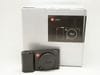 Leica(�饤��)��T��(Typ 701)���֥�å���(NL-5171)