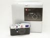 Leica(�饤��)��M��(Typ 240)������С���478���桡(NL-5223)