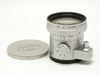 ANGENIEUX(���󥸥��˥塼)��28mm F3.5 RETROFOCUS ����С� (����ѥޥ����)��(NG-2181)