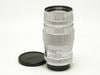 Canon(����Υ�)��L 135mm F3.5 I��(NJ-7562)
