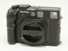 Mamiya(�ޥߥ�)��New Mamiya 6��(NJ-7727)
