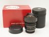Leica(�饤��)��SUPER-ELMAR-R��15mm��F3.5��(3-CAM)��321���桡(NL-5117)