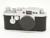 Leica(�饤��)��III g��89���桡(NL-5018)