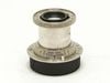 Leica(�饤��)��Elmar-L��50mm��F3.5��(�˥å���)��15���桡(NL-5104)