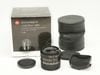Leica(�饤��)��ELMARIT-M��28mm��F2.8��ASPH.��(5th��6bit)��407���桡(NL-5200)