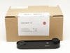 �ڰ�����Leica(�饤��)��LEICAVIT M���֥�å��ڥ���ȡ�14676��(NI-4356)