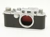 �ڰ�����Leica(�饤��)��III c��(���դ�)��36���桡(NI-4358)