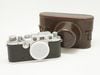 �ڰ�����Leica(�饤��)��III c��(���դ�)��38���桡(NI-4357)
