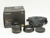 Panasonic(�ѥʥ��˥å�)��LEICA DG SUMMILUX 15mm F1.7 ASPH. �֥�å���(0NAC-5098)