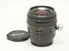 Nikon(�˥���)��PC-NIKKOR 35mm F2.8��(NJ-7776)
