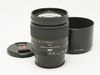 SONY(���ˡ�)��135mm F2.8 STF (SAL135F28)��(NJ-7777)