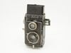 �ڰ�����KW��Pilot Reflex��(NI-4363)