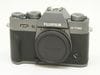 FUJIFILM(�ե��ե����)��X-T30 ���㥳���륷��С���(NJ-7719)