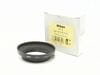 Nikon(�˥���)����HK-2�䡡24/2�ѥ᥿��ա��� (0NAC-5106)