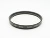 Nikon(�˥���)���ե��륿����122mm��L39 (0NAC-5105)