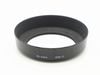 Nikon(�˥���)����HN-2�䡡28mm�Ѥͤ����߼��᥿��ա���(52mm��)  (0NAC-5113)