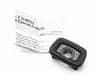 PENTAX(�ڥ󥿥å���)�����祢�����åס���O-ME53�� (0NAC-5111)