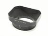 PENTAX(�ڥ󥿥å���)���ѷ��᥿��ա��ɡ�Takumar��1:3.5 28mm (�ե��륿���� 49mm)�ѡ�(0NAC-5112)
