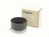 Canon(����Υ�)����T-42�� ���֥����᥿��ա��ɡ����42mm(�ե��륿����40mm)��(0NAC-5100)