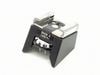 OLYMPUS(�����ѥ�)��ACCESSORY SHOE 4��(0NAC-5107)