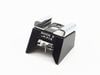 OLYMPUS(�����ѥ�)��ACCESSORY SHOE 2��(0NAC-5108)