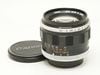 Canon(����Υ�)��FL 55mm F1.2��(NJ-7782)