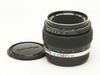 OLYMPUS(�����ѥ�)��OM 50mm F3.5 MACRO��(NJ-7791)