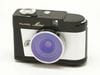 FUJICA(�ե���)��Mini������С���(NJ-6823)