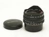Voigtlander(�ե����ȥ�����)��SUPER WIDE-HELIAR 15mm F4.5 Aspherical �֥�å� (L�ޥ����)��(NJ-7749)