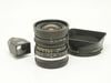 �ڰ�����Leica(�饤��)��ELMARIT-M��28mm��F2.8��(2nd��E48)��275���桡(NI-4379)