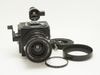 �ڰ�����HASSELBLAD(�ϥå���֥�å�)��SWC/M��A12�ա�(NI-4378)