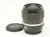 �ڰ�����Nikon(�˥���)��NIKKOR-N Auto 35mm F1.4 (Ai��)��(NI-4376)
