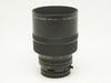 Mamiya(�ޥߥ�)��MAMIYA-SEKOR REFLEX C 500mm F8 (645)��(NJ-7781)