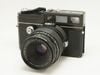 FUJICA(�ե���)��GM670��100/3.5�ա�(NJ-7795)
