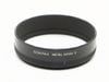 CONTAX(���󥿥å���) METAL HOOD 3 (0NAC-5115)