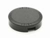 Leica(�饤��)��12575��12585�ա����ѥա��ɥ���åס���LEICA��ɽ����14033��(0NAC-5116)