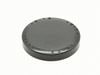 Leica(�饤��)����󥺥���åס�14133��(0NAC-5118)