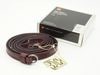 Leica(�饤��)���쥶�����ȥ�å�  ��ܥ�ɡ��� 14468��(0NAC-5120)