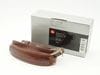 Leica(�饤��)��X�ѥ����󥰥��ȥ�å�  ��쥶�� �֥饦��� 18837��(0NAC-5121)