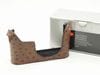 Leica(�饤��)��X2�ѥ����ץ��ƥ����� ��������ȥʥåġ������ȥ�å����䡡18737��(0NAC-5122)