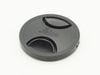 Leica(�饤��)��T�ѥ�󥺥���åס�E52��14027��(0NAC-5123)