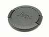 Leica(�饤��)����󥺥���åס�E46��14231��(0NAC-5124)