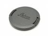 Leica(�饤��)����󥺥���åס�E49��14001��(0NAC-5125)