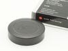Leica(�饤��)��2.5/75mm + 9mm�ѥ�󥺥���åס�14475��(0NAC-5127)