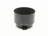 Nikon(�˥���)����HS-8�� 105/2.5��135/3.5�ѥ��ʥå׼��᥿��ա���(52mm��)(̾�ι��������)��(0NAC-5140)