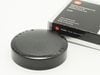 Leica(�饤��)������ޥ꡼��R90/2.8�ѡ���󥺥���åס�14089��(0NAC-5143)