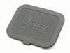 Leica(�饤��)  �ա��ɥ���åס�f1.4/35mm��ASPH.�� 14040  (0NAC-5130)��