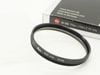 Leica(�饤��)��E55��UVa���֥�å���(Leica����)��13135��(0NAC-5139)